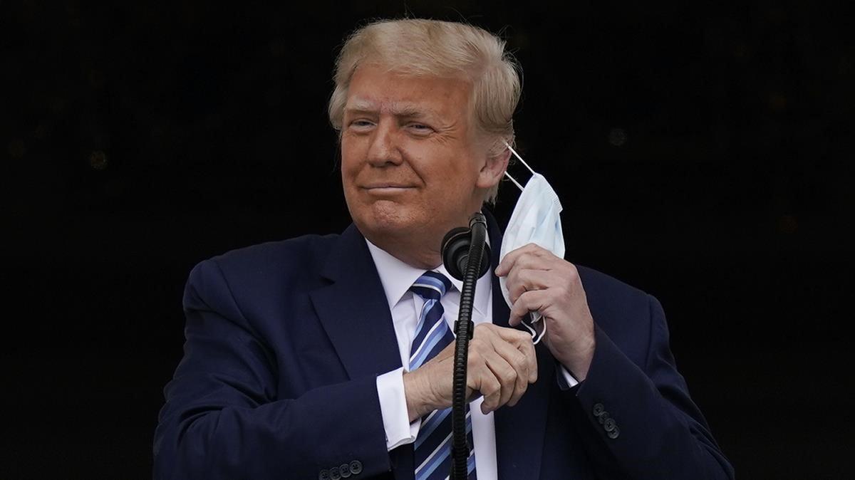 donald trump1