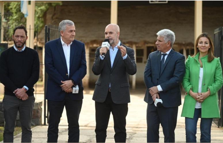 WhatsApp Image 2023-07-06 at 20.42.30