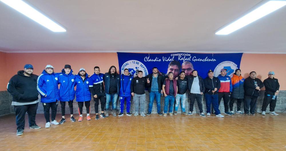 WhatsApp Image 2023-03-30 at 12.17.46 (1)