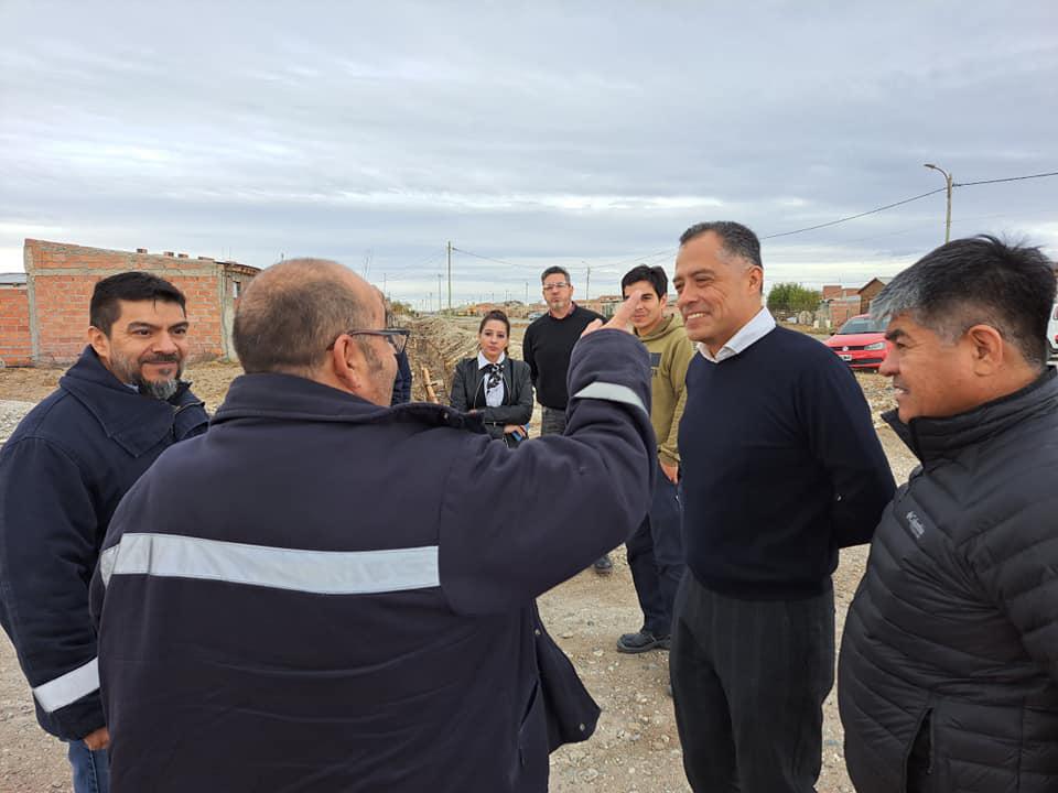 20-04 Quiroga le responde a Carambia1