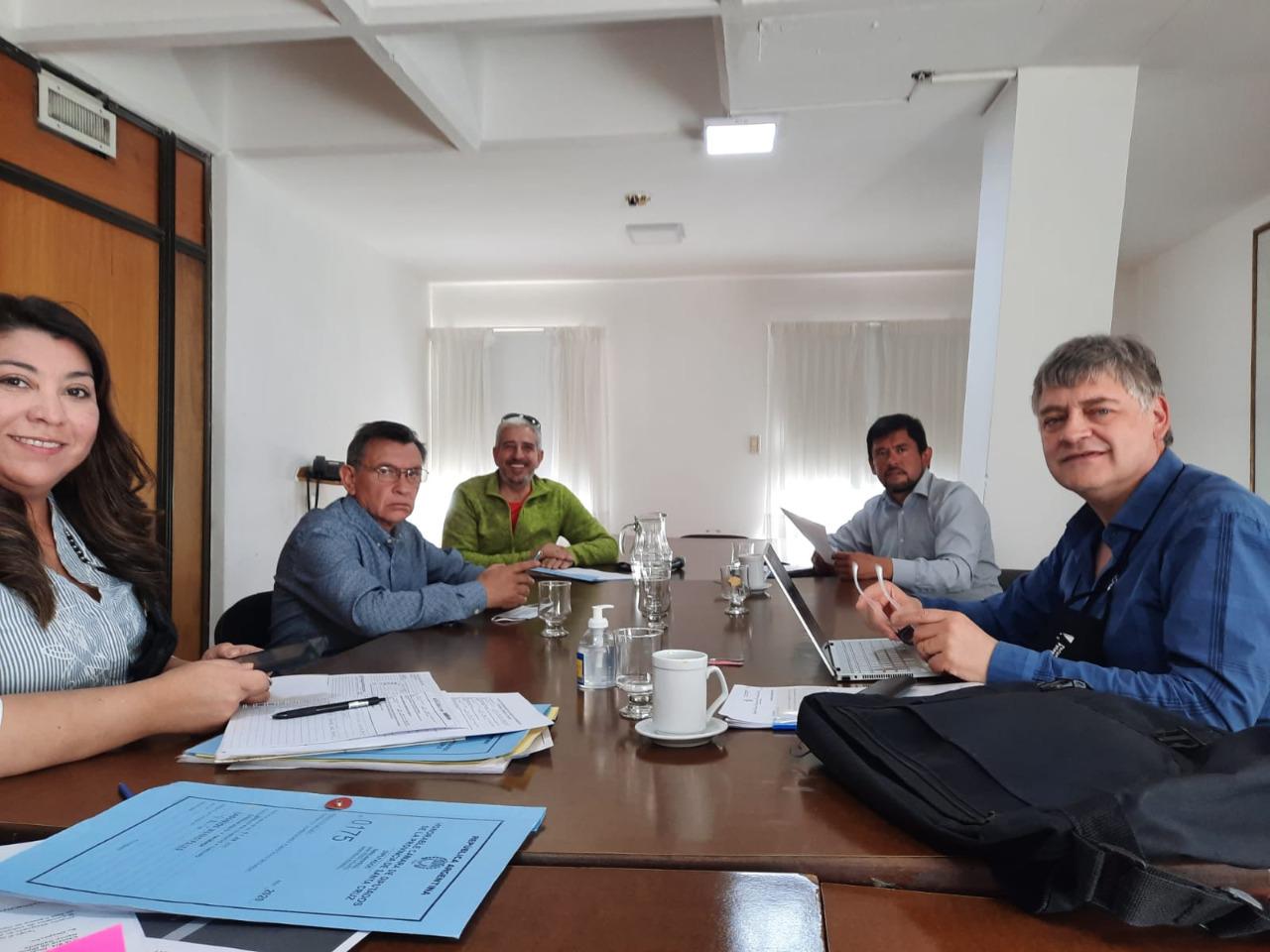 BEFCA7CE-B72E-46E2-8103-03F99F46F1FB