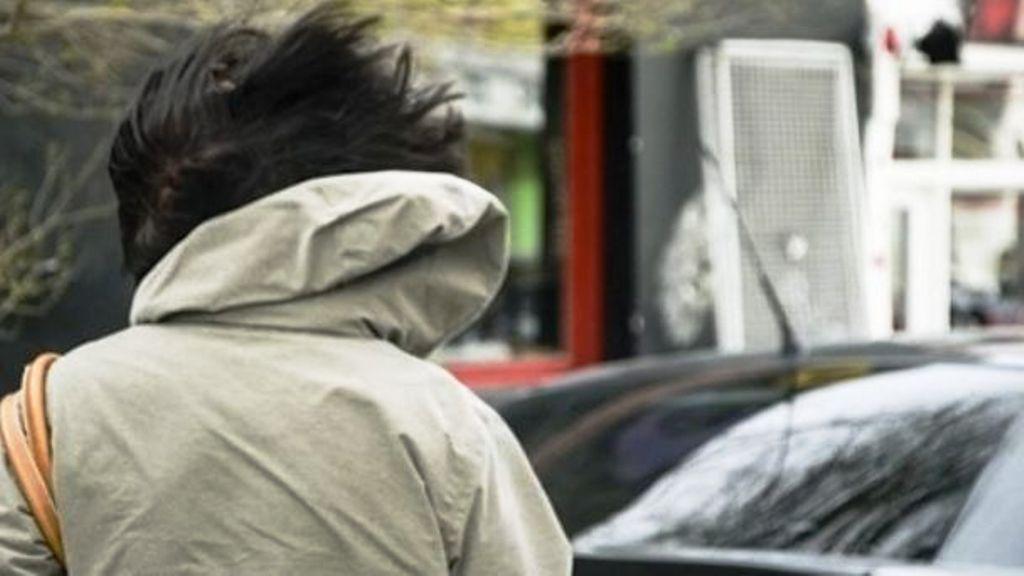 f608x342-143055_172778_0