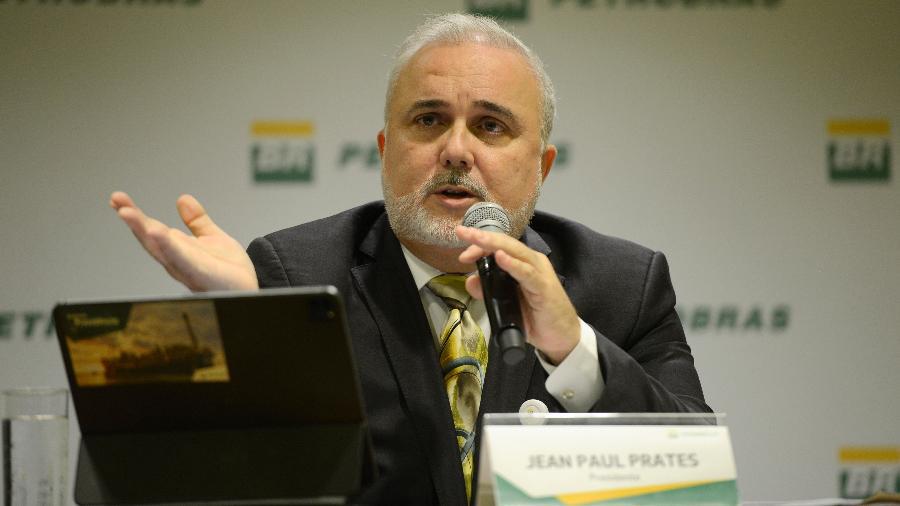 jean-paul-prates-presidente-da-petrobras-1683890966077_v2_900x506