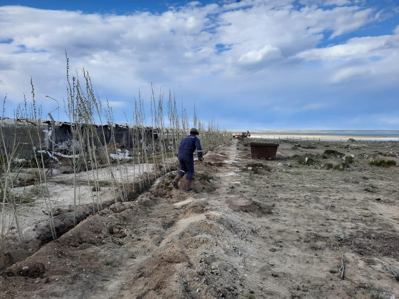 WhatsApp_Image_2022-10-05_at_4.22.28_PM