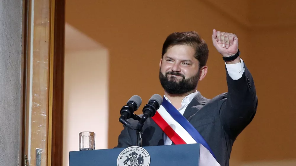 gabriel-boric-discurso-investidura-como-presidente-chile_98