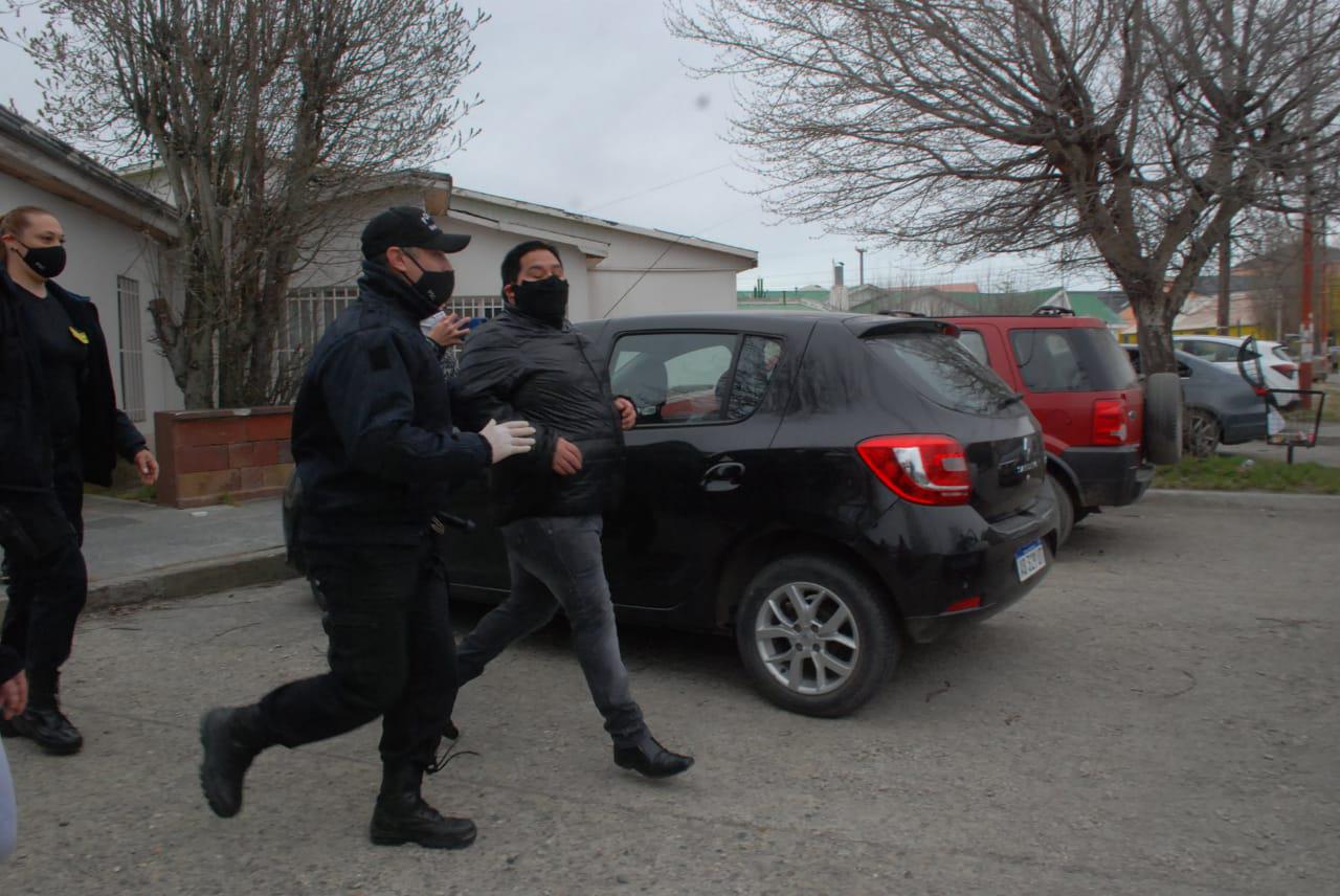 WhatsApp Image 2020-09-16 at 12.39.32 PM