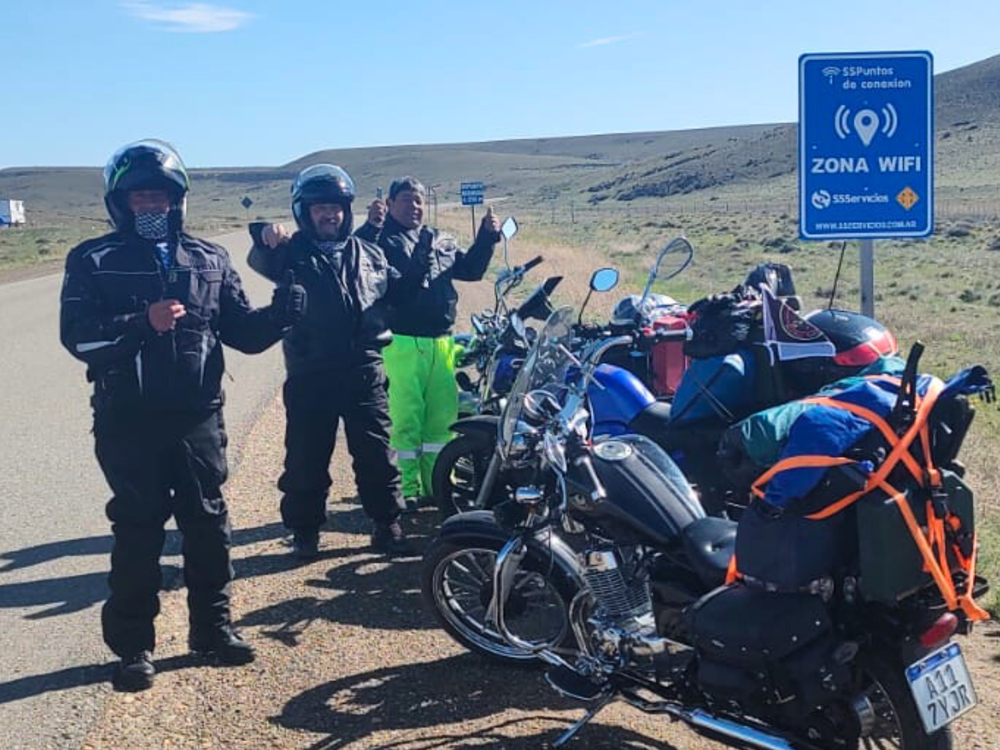 Puntos de Conexón 3