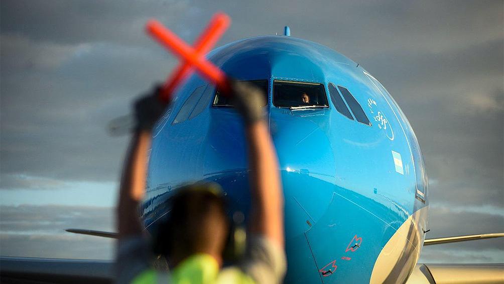 6087f37020d94_1004x565