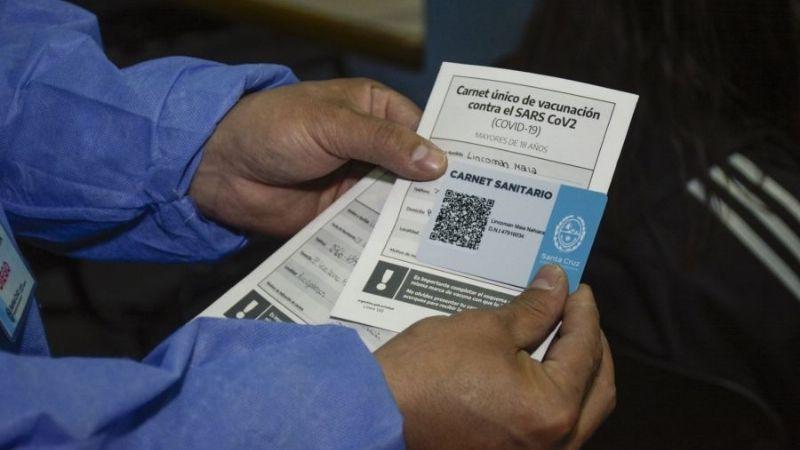 f800x450-195417_246863_5050