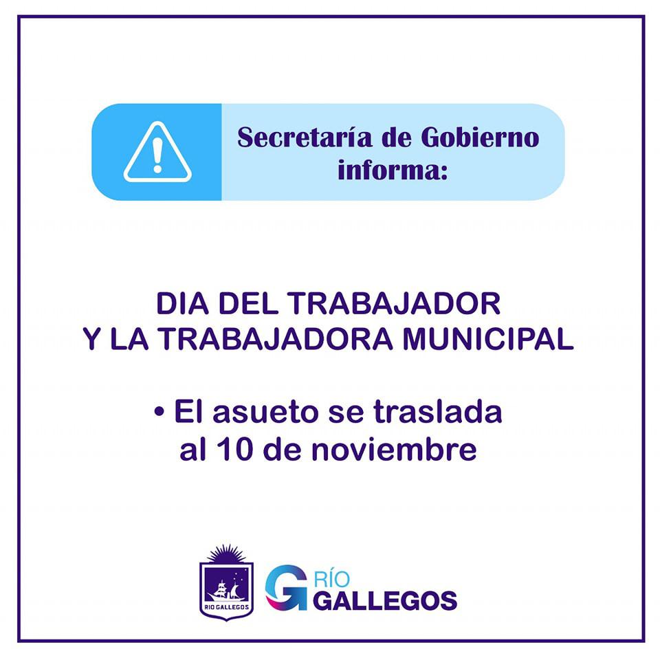 399021645_746330760859866_1780722418413156706_n (1)