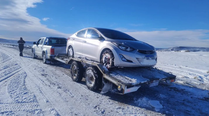 682b0a28b8d05_715_396!