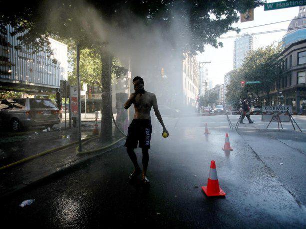 la-ciudad-lytton-lleva-tres-dias-temperaturas-superiores-los-49-grados-centigrados