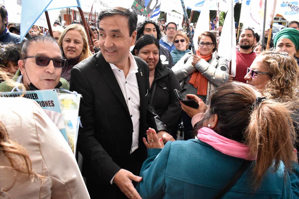 334080670_146394701644799_7972717301912931071_n