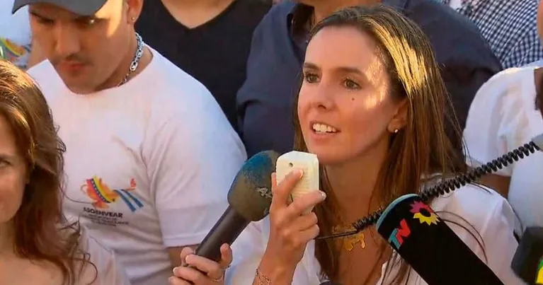 NVGWAHQNWTDHKA4XOF3AXPY6RQ