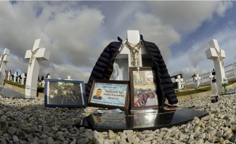 WhatsApp Image 2023-04-07 at 23.39.36