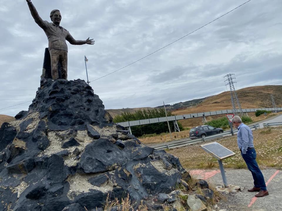 anibal-fernandez-llego-a-rio-turbio