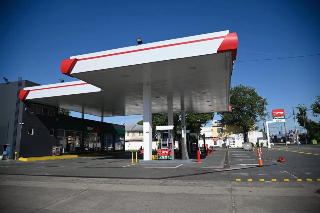 709d99106458c8e8e22bddd86764eec6_M