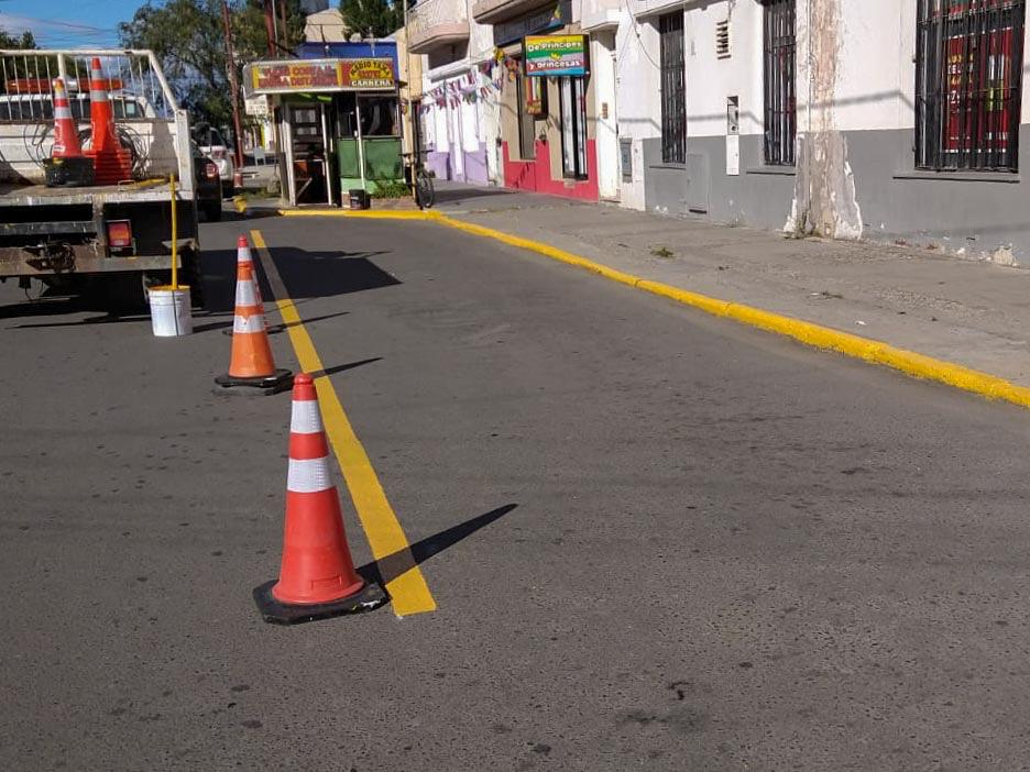 CCCFE64D-6FD7-471D-9957-3430A16ADD07