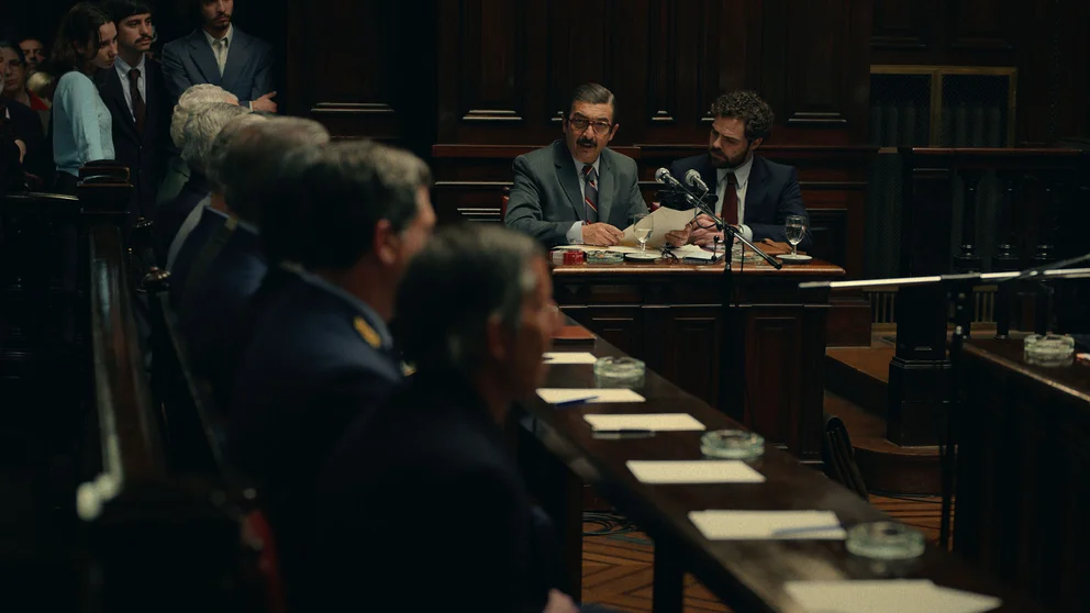 Q3XQGZAI7JB3NKEHCJAVVXQ4MI