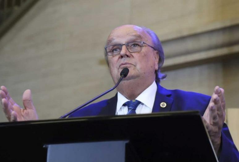 WhatsApp Image 2023-02-13 at 15.04.16