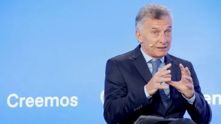 mauricio-macri-foro-toja-espana-2022-2jpg