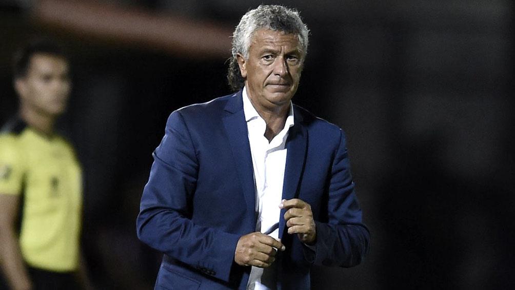 GOROSITO