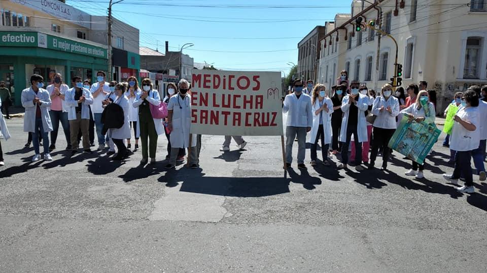 248534462_4981243631887420_570962342075220092_n