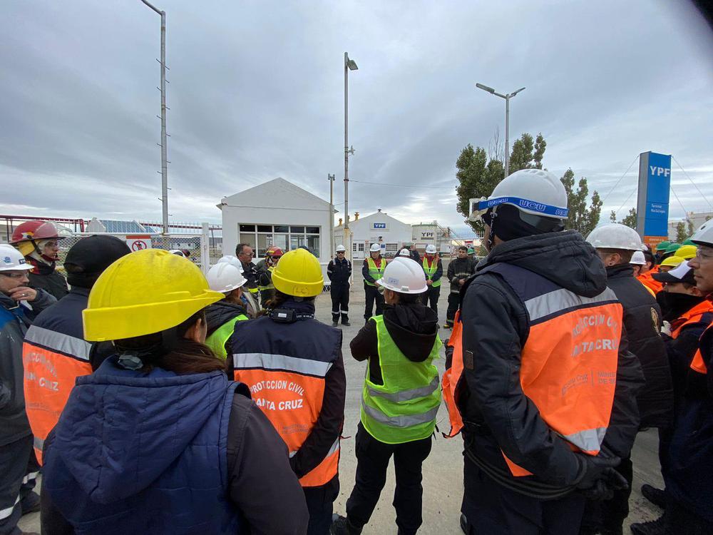 434063188_728590552795662_2959455732753178872_n