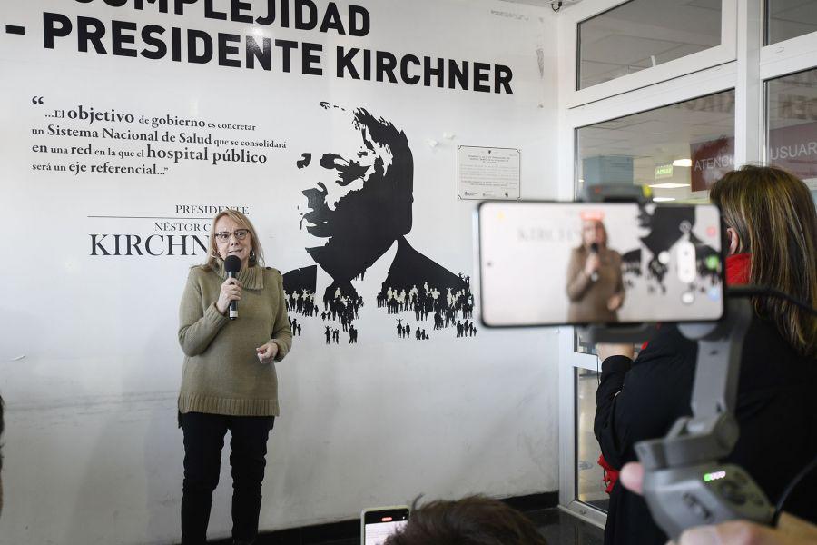 6c6e0efdc148c2034f6432423d10bb74_XL