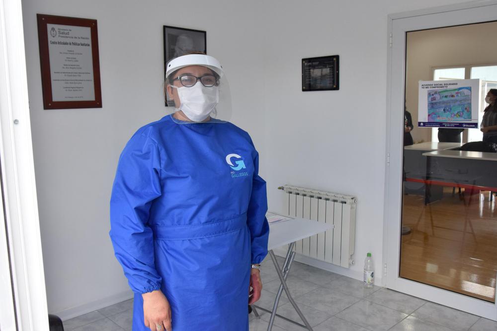 INT_SAL_RECORRIDA PELICHE_GRASSO_01_12-31