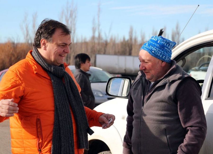 bbx_93845314_2_belloni2