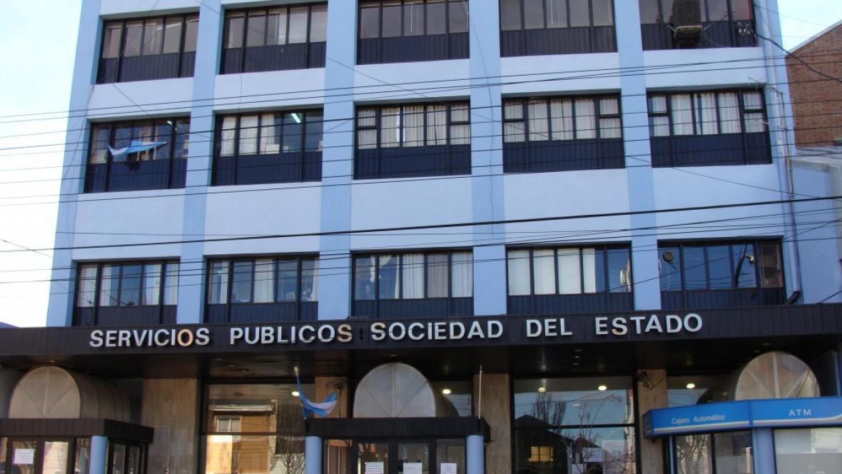 543d610e2631a_1180_664!