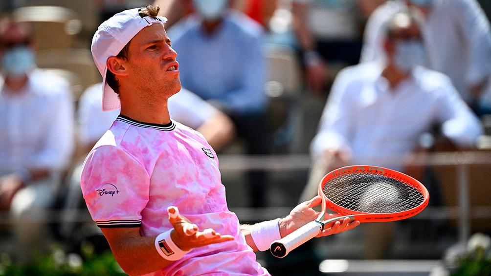 60c0fc45cffc0.06.2021 afp 565_1004x565