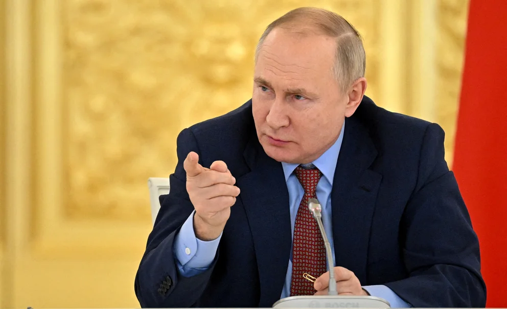 E6RIQHY5NFCILKLQ4JXQQFKAPQ