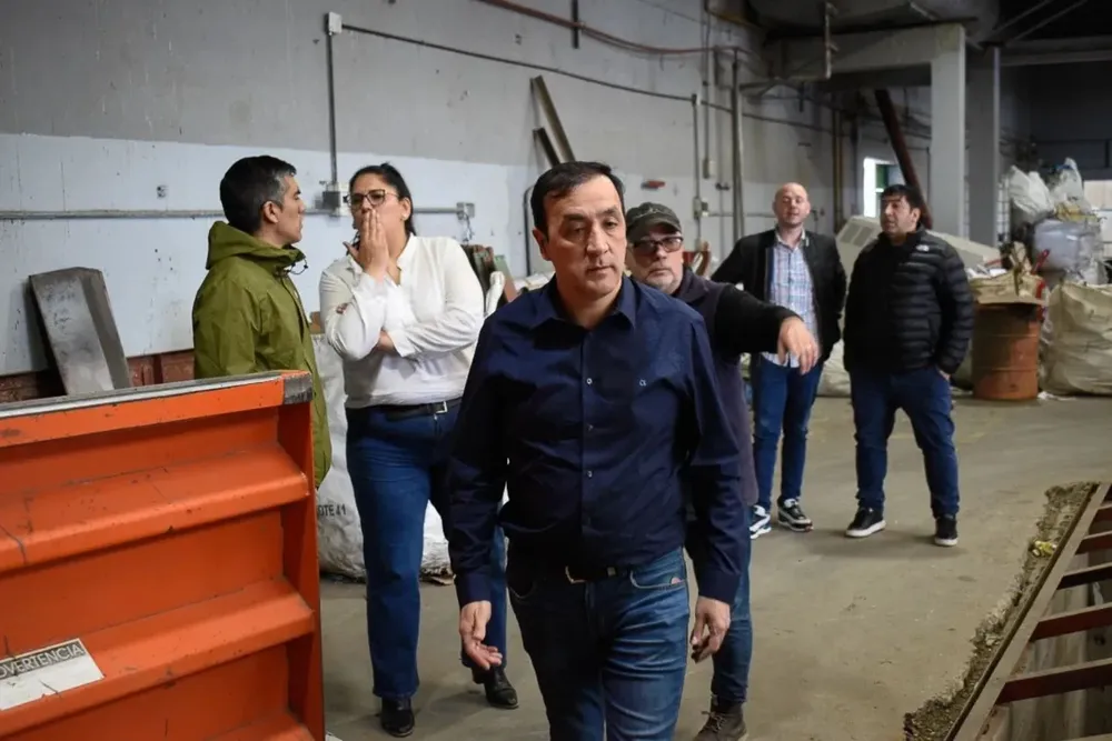 466609496_18334302772199596_6685718727813089571_n