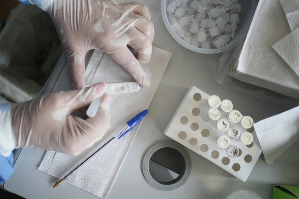 URCAGE6IOQ7R5FRQTTYA53O2LQ