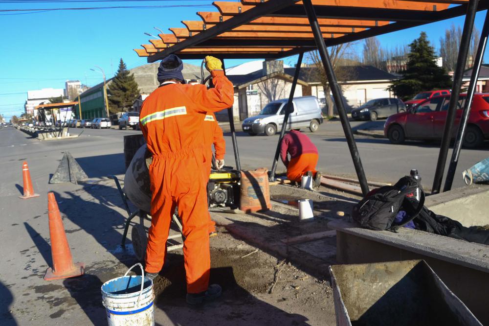 SOP_GARITAS BOULEVARD SAN MARTIN_02_08 (1)