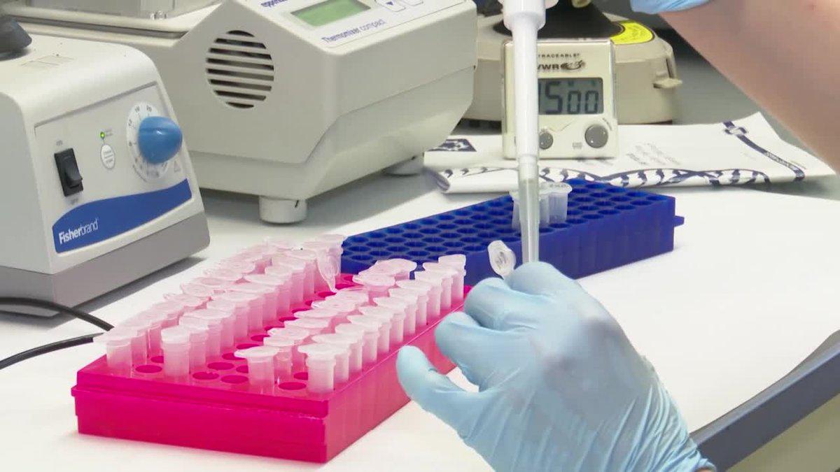 los-resultados-iniciales-una-vacuna-contra-coronavirus-indican-que-segura-1590172605165