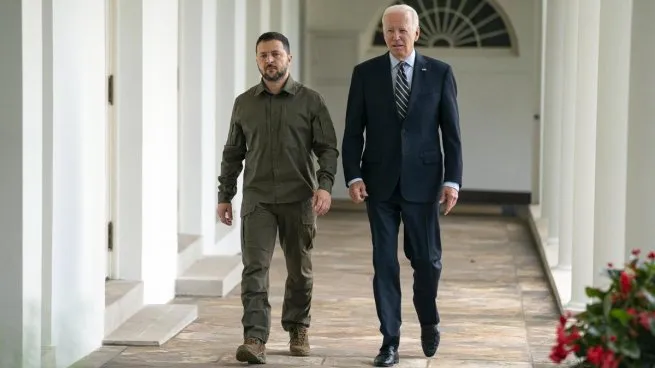zelenski-bidenjpg