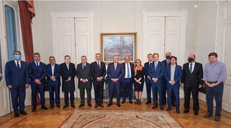 WhatsApp Image 2023-04-21 at 23.02.04