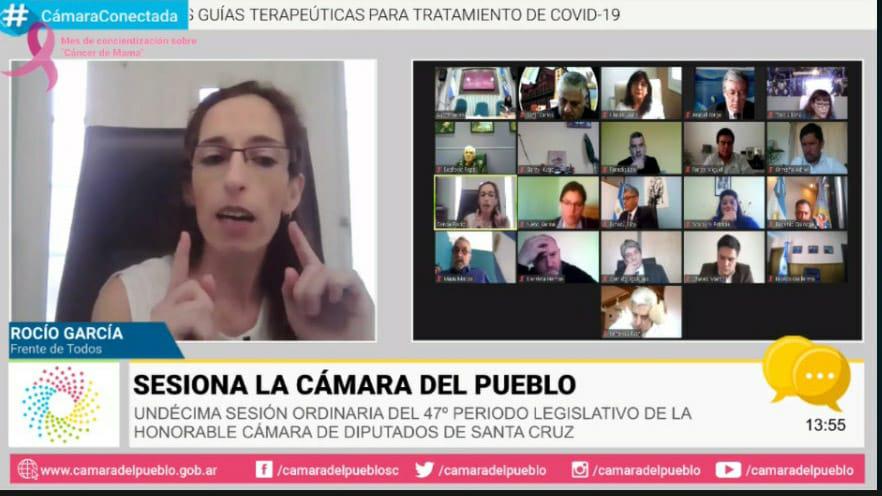 WhatsApp Image 2020-10-08 at 4.29.48 PM