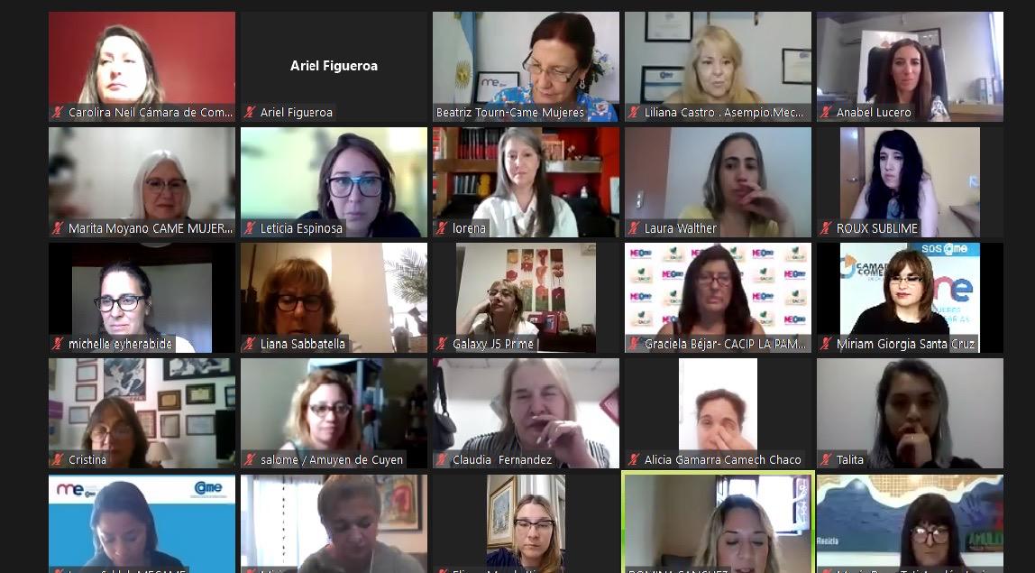 34257705-32B5-4F42-BD5D-B9AC13800A6D