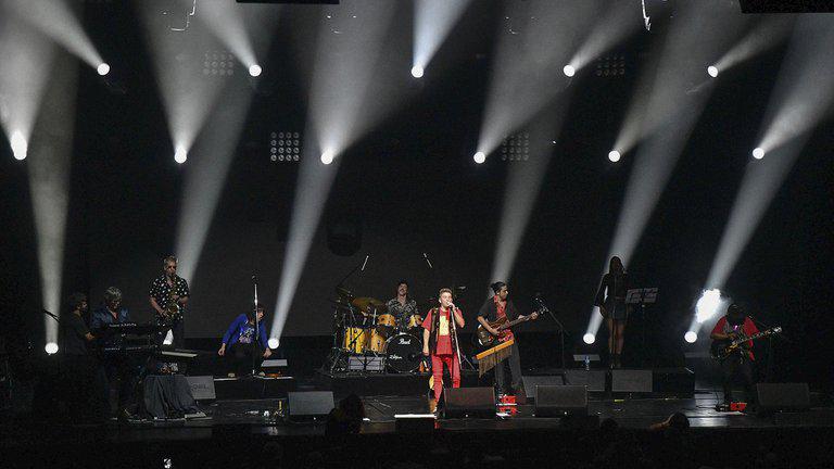 4AVTBBWYUBC2RHARKNTIJ2RVAQ