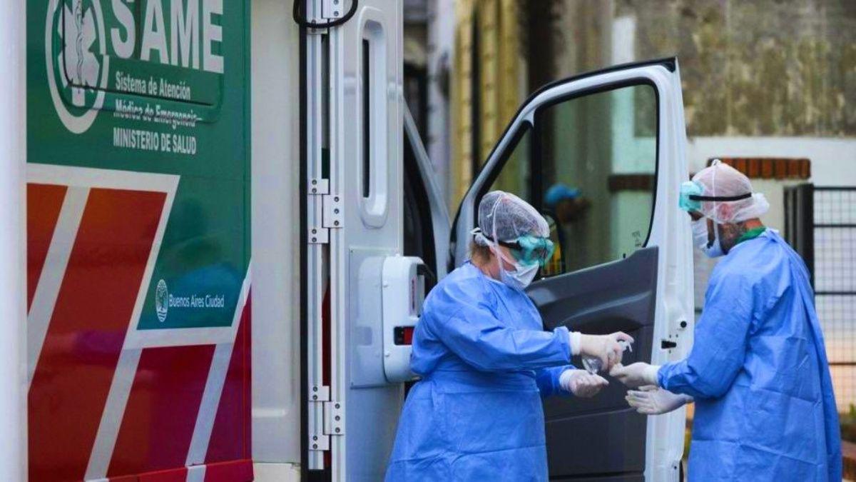 coronavirus_argentina_1585756562_x1x.jpg_554688468