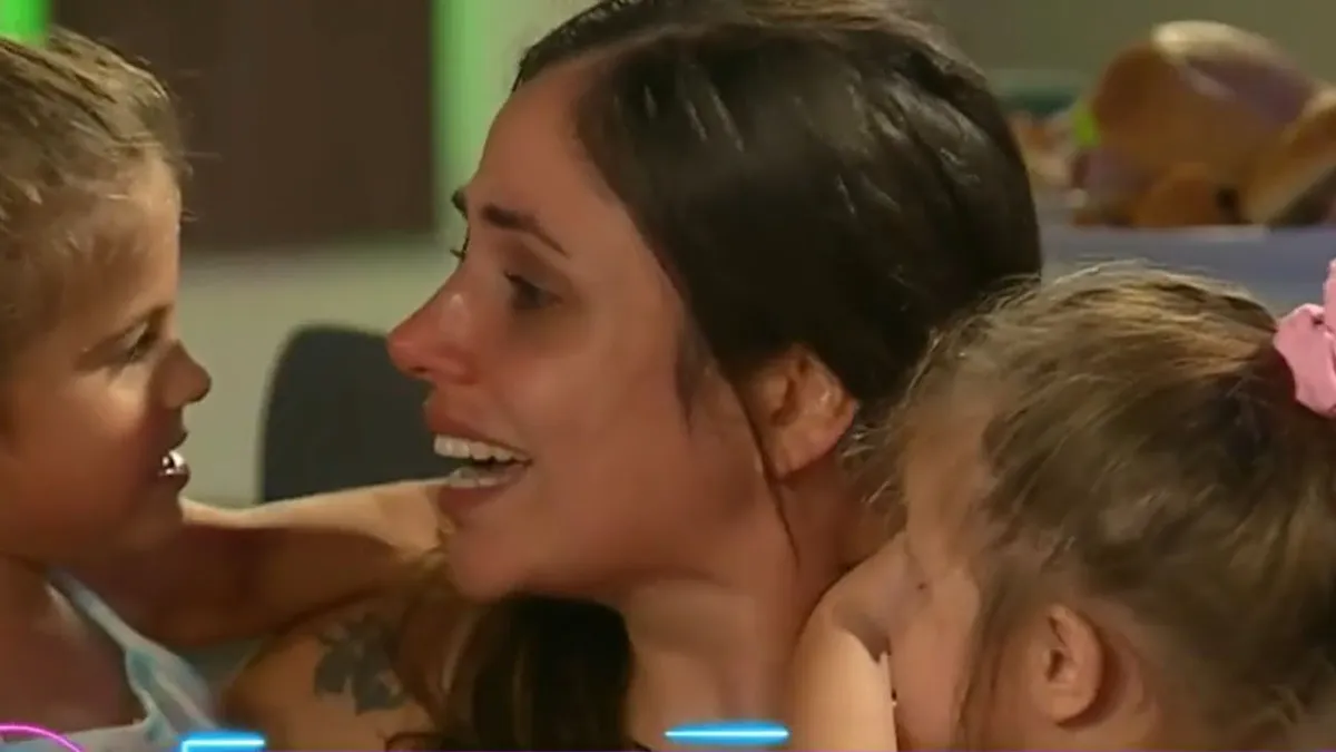 gran-hermano-2022-reencuentrojpg