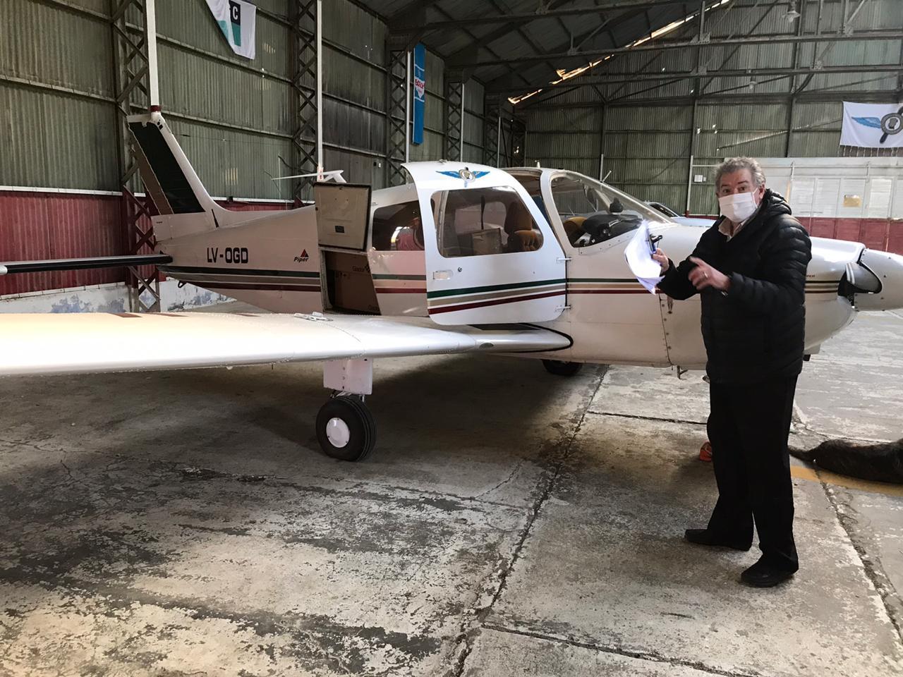 WhatsApp Image 2020-09-20 at 17.59.06