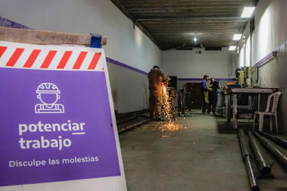 784958-685190-48495-potenciar-2520trabajo-2520validacion-2520datos_0