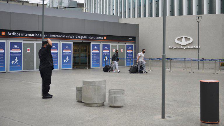 WWXKTWG75FH4LPHSXUBFTRMR5Y