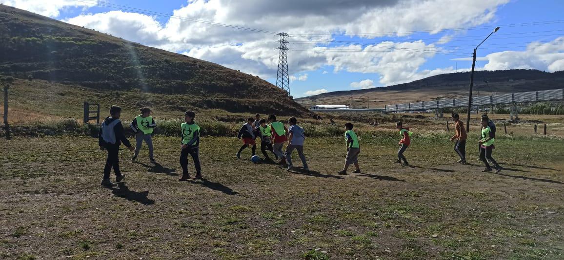 Julia_Dufuor_EPP_N30_2