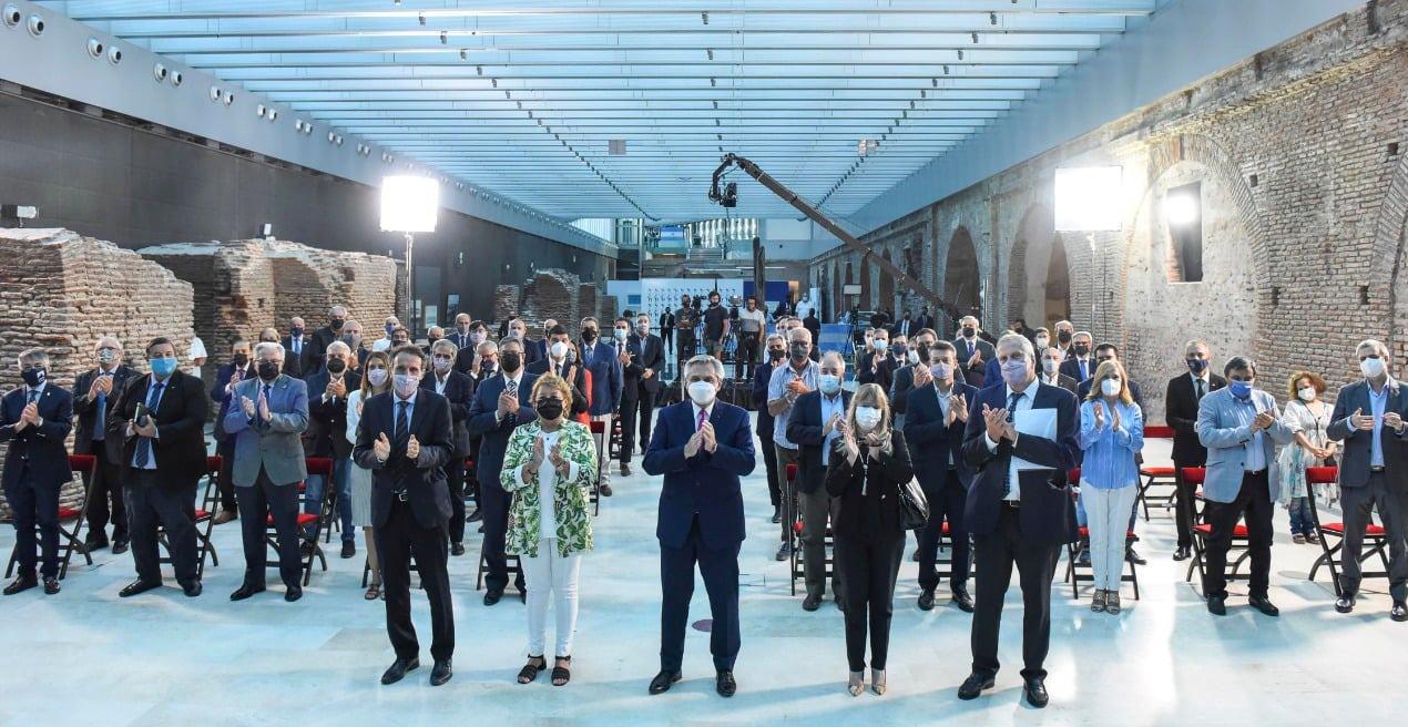 InfraestructuraUniversitaria-ObrasUNPA1